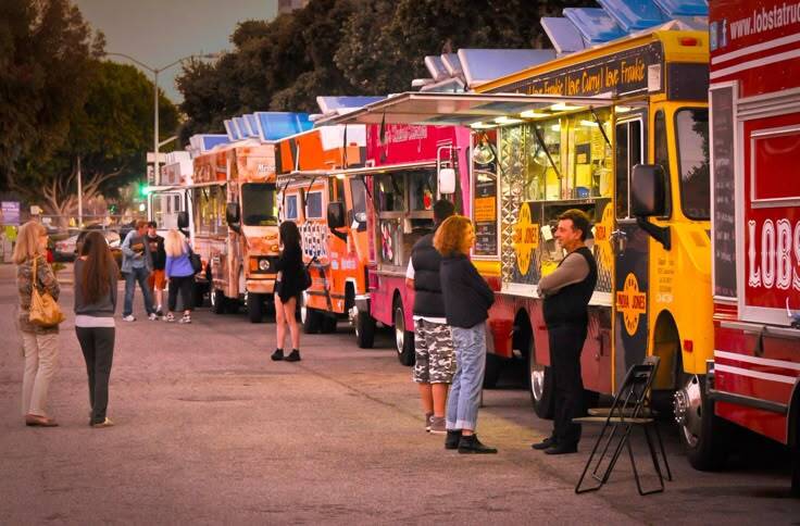 food-trucks-6-standard-xhss01.jpg