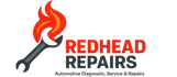 redheadrepairs