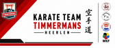 Karateteamtimmermans.nl