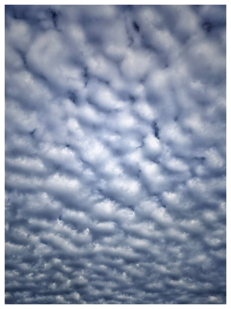 bumpy-clouds-standard.jpg