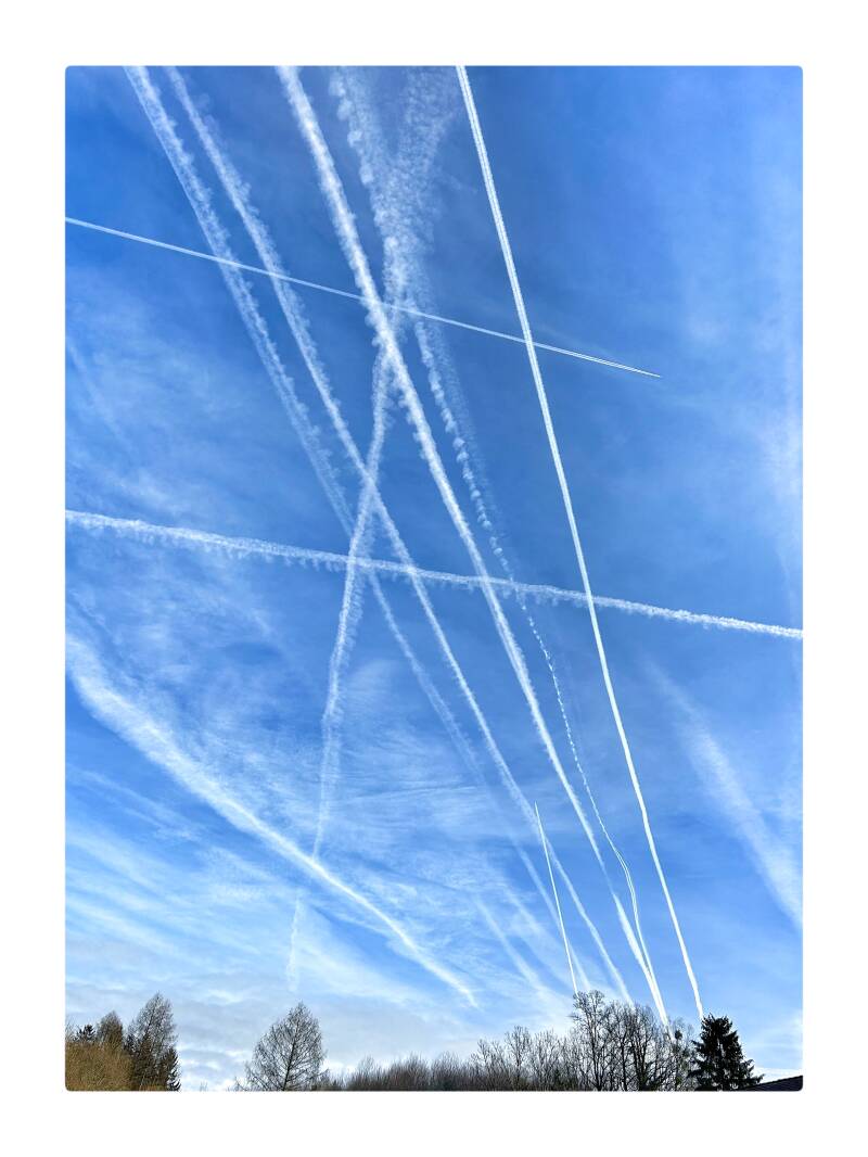busy-skies-standard.jpg
