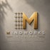 mindworks interiors and contracting