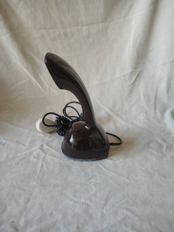 ERICOFON COBRA telefoon