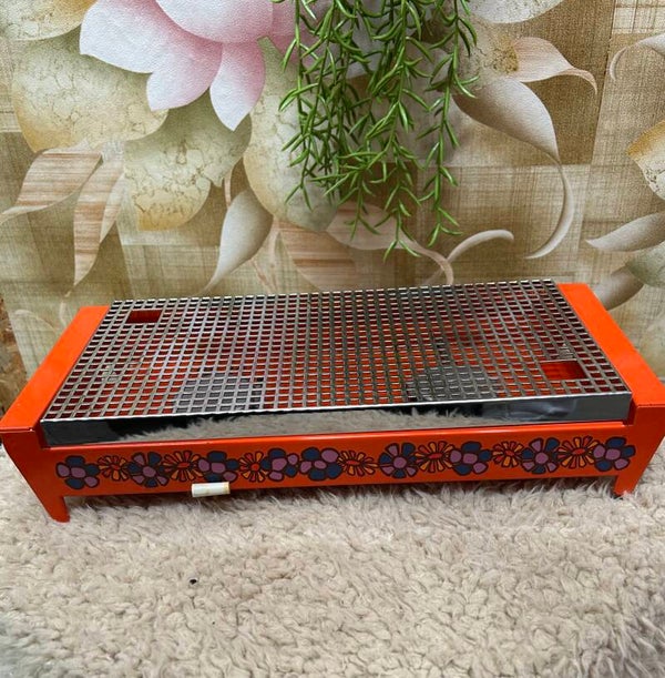 Brabantia Diane warmhoudplaat