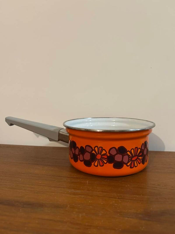 Brabantia “ Diana “ steelpan