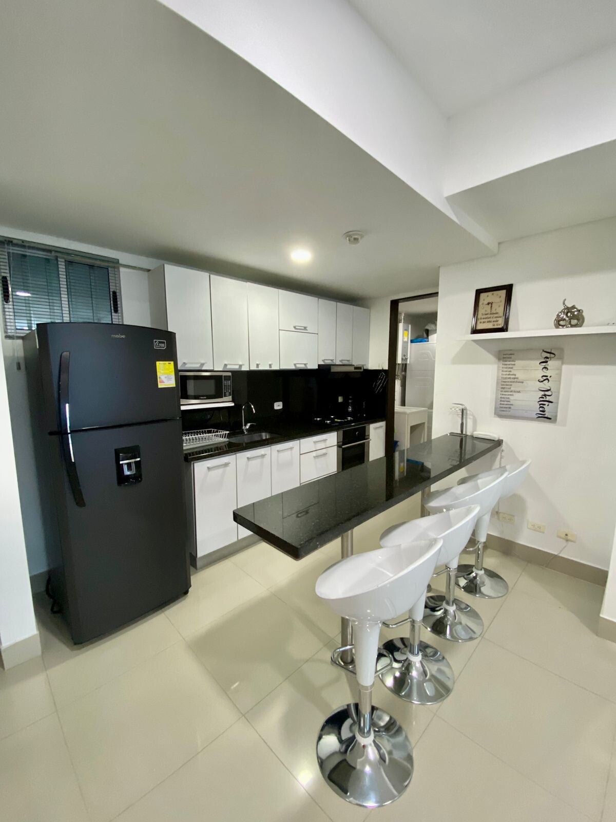APARTAMENTO TU VISTA IDEAL 3302