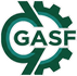 GASF SOLUTIONS