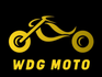 WDG MOTO