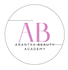 Arantxa Beauty Academy