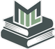 MALANGO