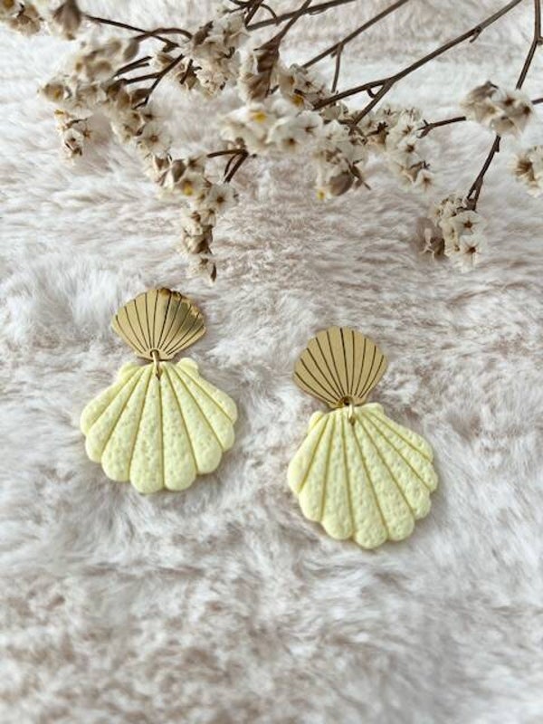 Lily pastelgeel
