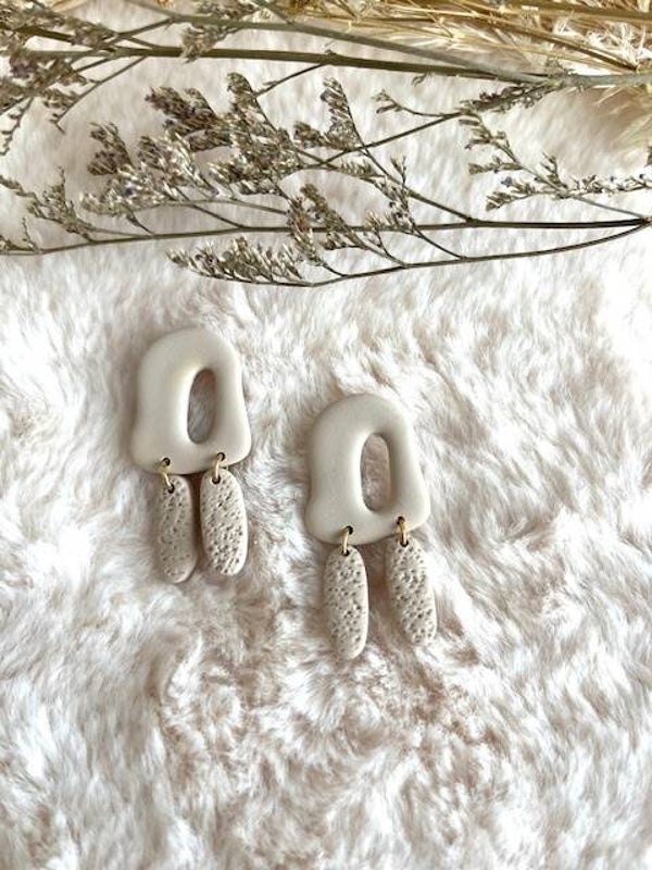 Celeste beige