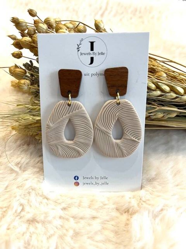 Isa beige