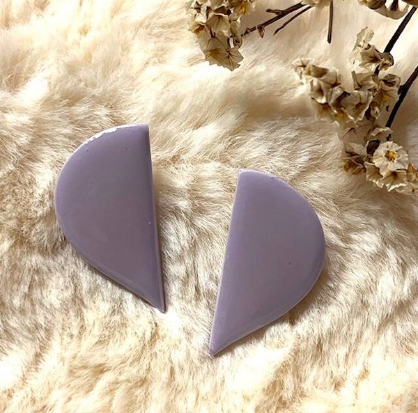Manon lavendel
