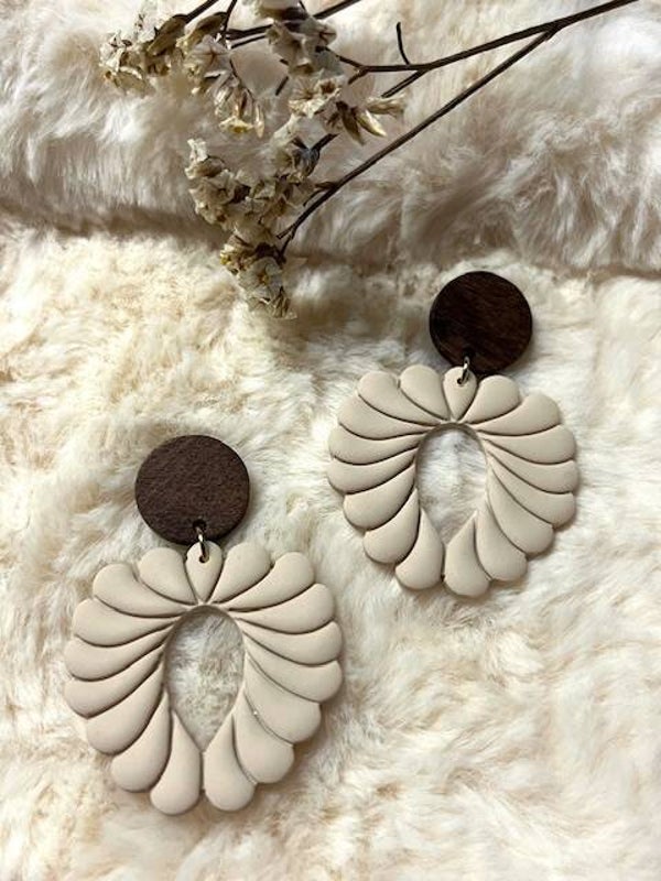 Lize beige