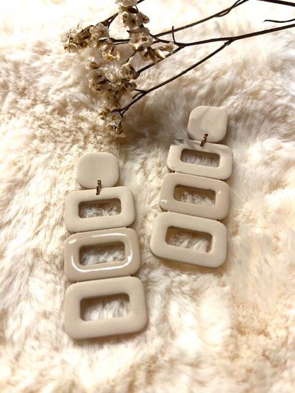 Juliette beige