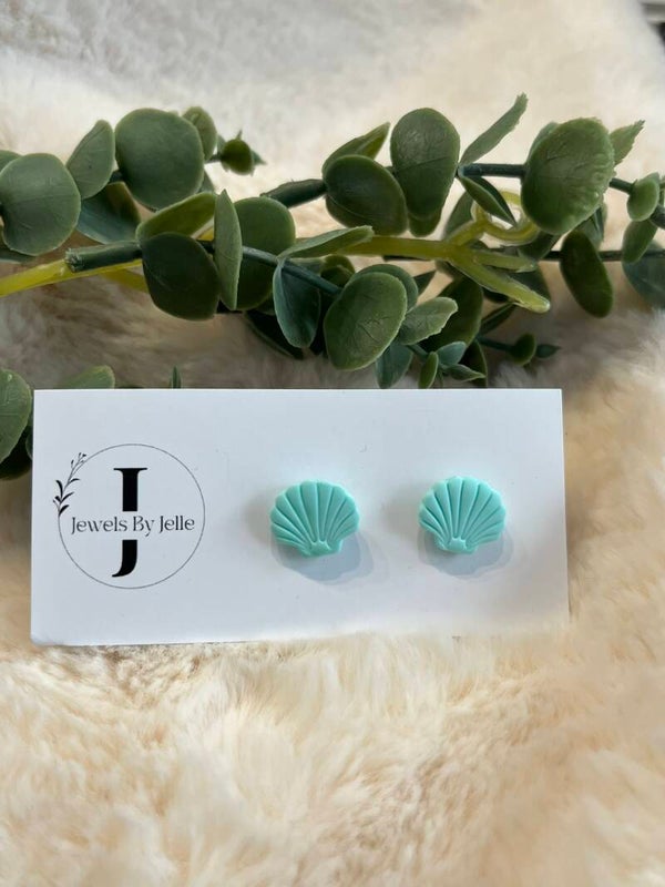 Oceane mint