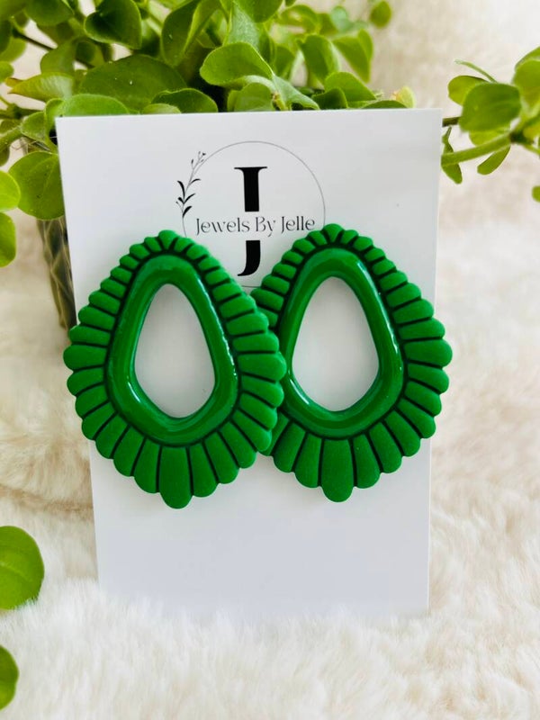 Do groen
