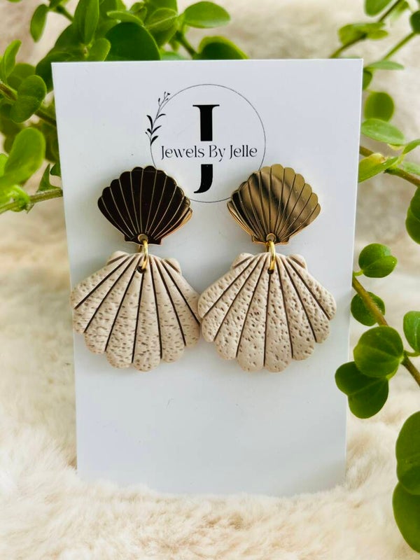 Saar beige