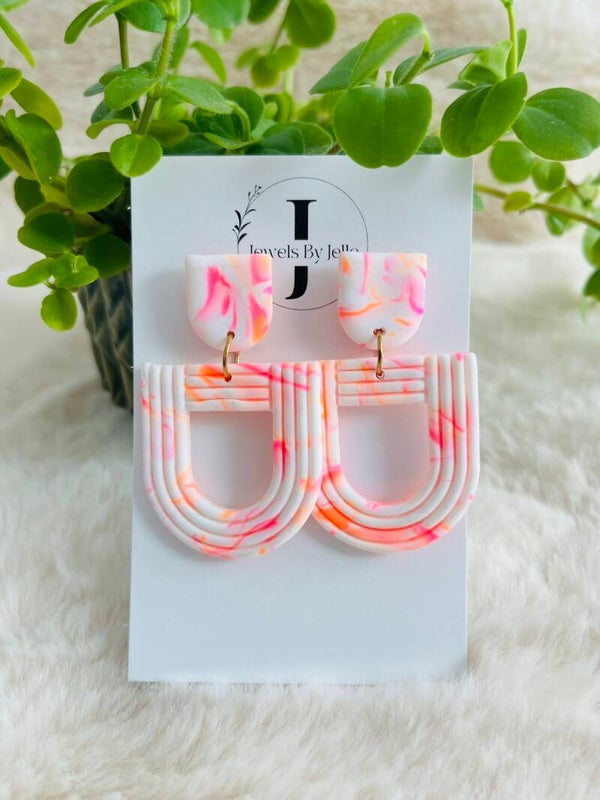 Liza neon
