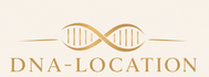 DNA-LOCATION