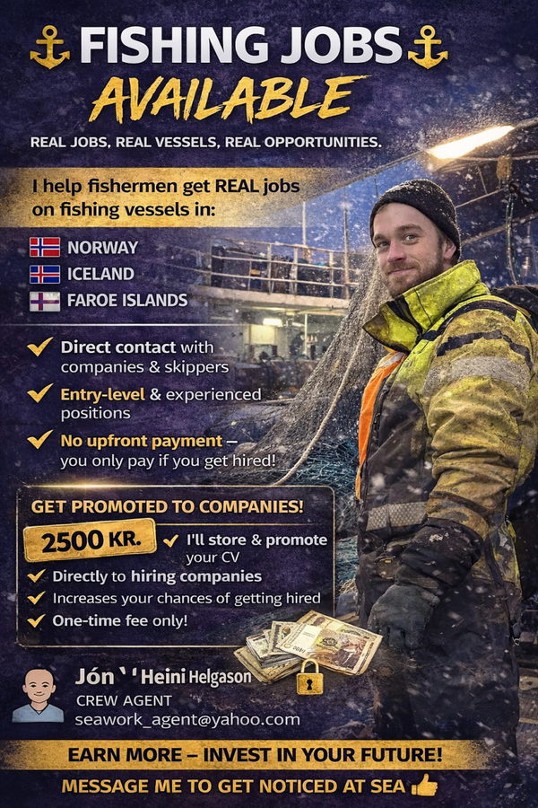 Get promoted