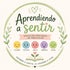 Aprendiendo a sentir: Educación Emocional en Preescolar