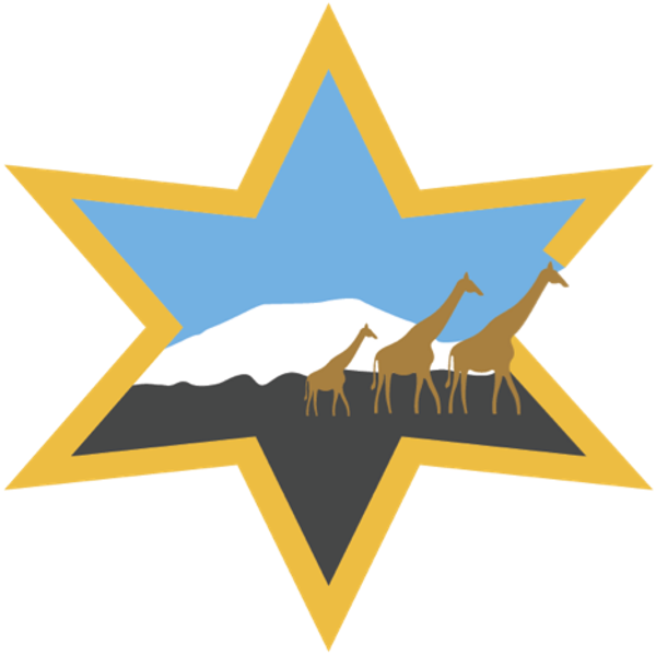 The Lemosho route