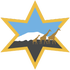 Happy Kilimanjaro