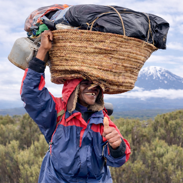 kilimanjaro-2-standard.png