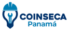 Coinsecapanama
