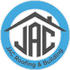 JAC Roofing &amp; Building