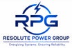 resolutepowergroup.com