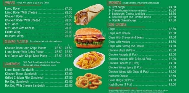 Bella Ciao in Bournemouth