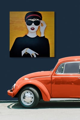 cool_red_car.jpg