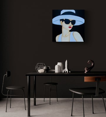 trendy_dining_room_setting.jpg