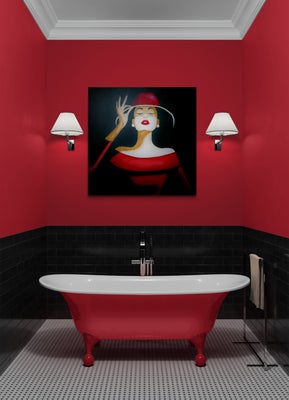classic_bathroom_interior.jpg