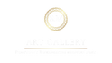 S.M Art Gallery