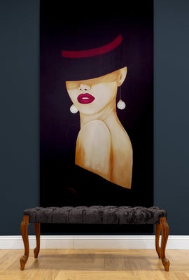 antique_upholstered_bench_seat.jpg