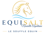 EquiSalt Nouvelle Aquitaine
