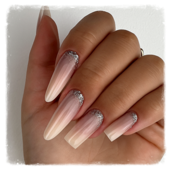 Formation De Base En Prothésiste Ongulaire 5 Jours