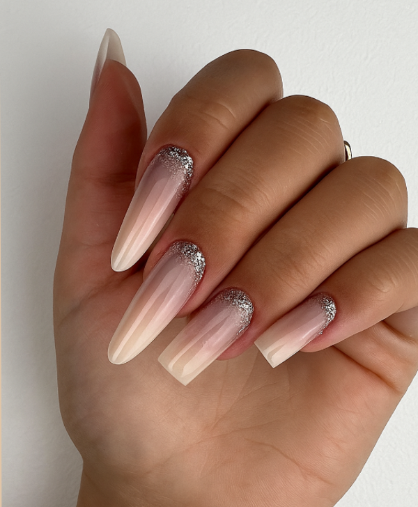 Formation De Base En Prothésiste Ongulaire 5 Jours