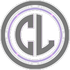 CL recrutement