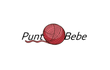 PuntoBebé