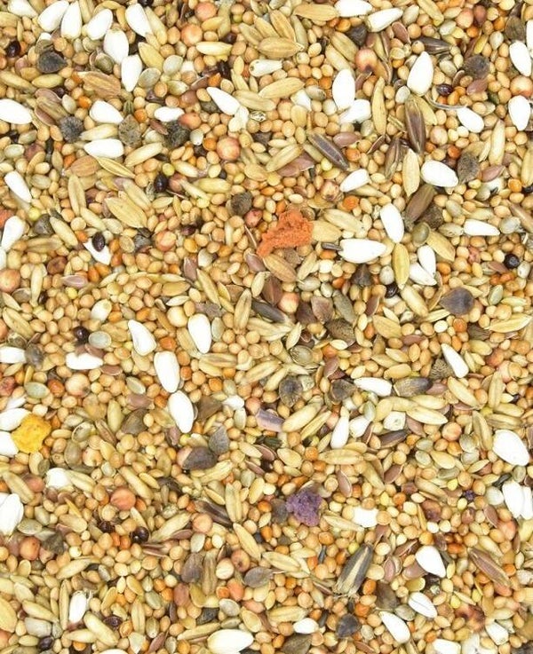 Mieszanka MixyMedi 20kg