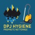 DPJ HYGIENE PROPRETE