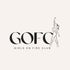 GOFC