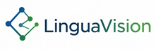 LinguaVision