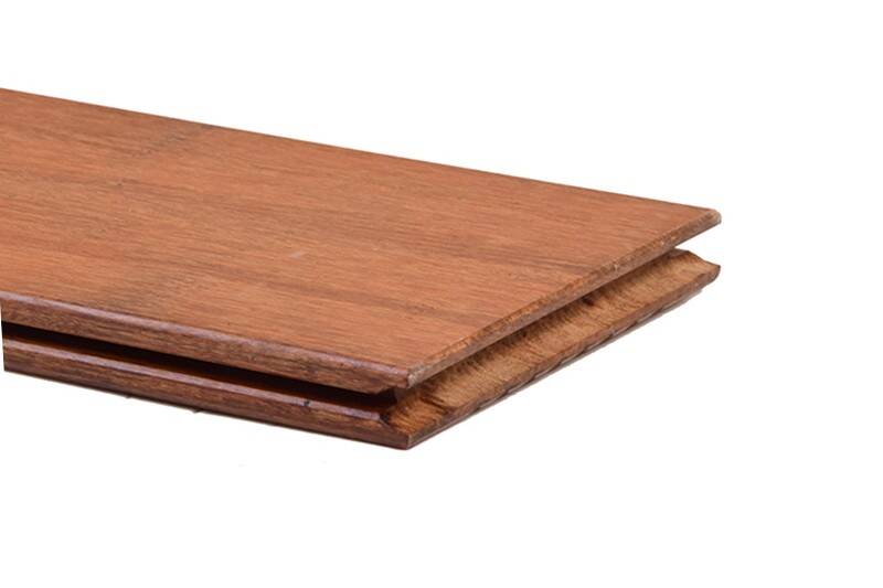 Lames de Terrasse Calvi