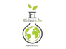BiotechLife